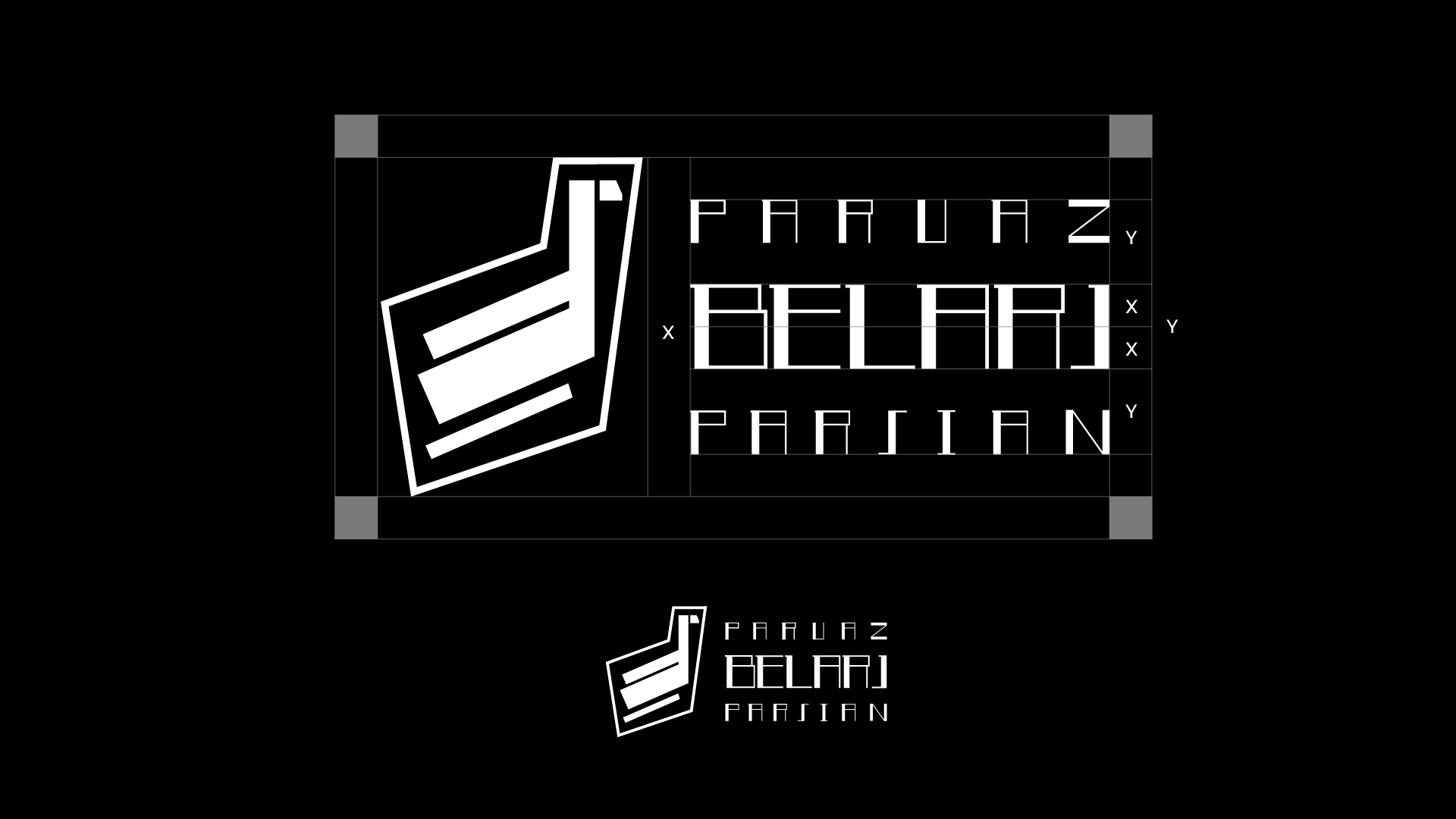 Belarj