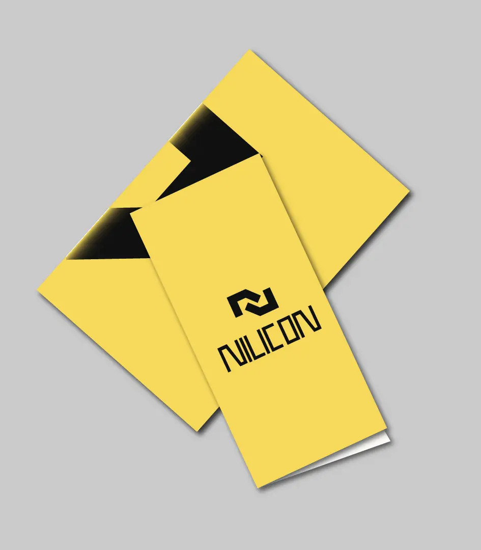 Nilicon