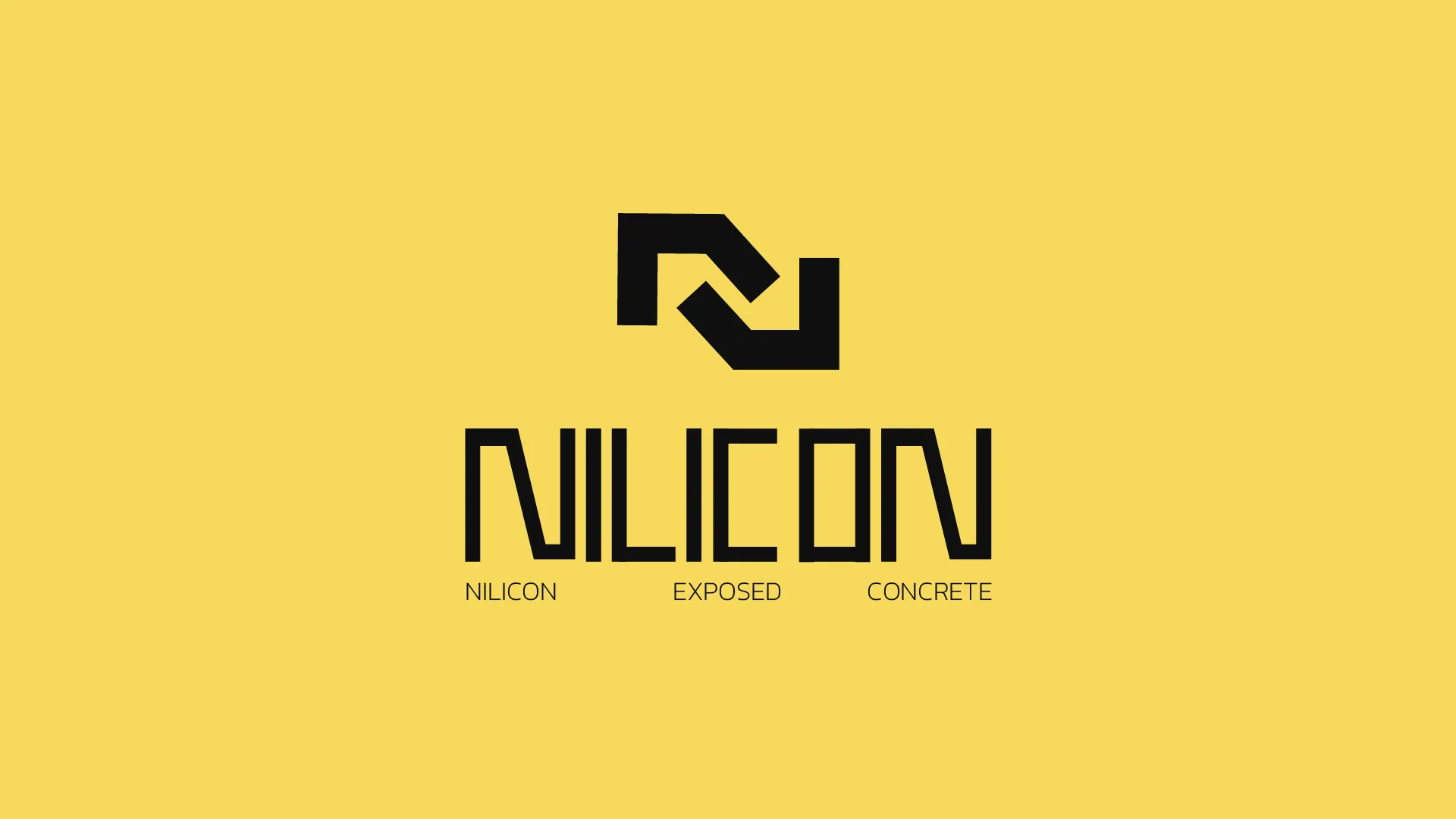 Nilicon
